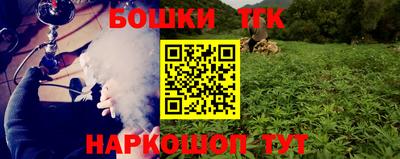 a pvp Кингисепп